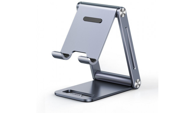 Ugreen phone holder LP263