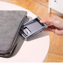 Ugreen phone holder LP263