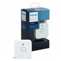 Motion Detector Philips  HUE MOTION SENSOR White