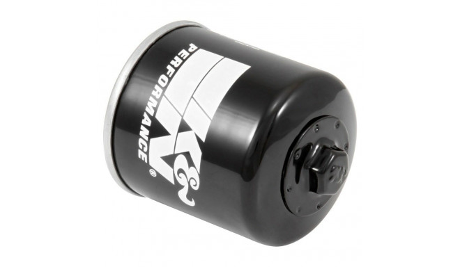 Oil Filter K&N KN-204-1