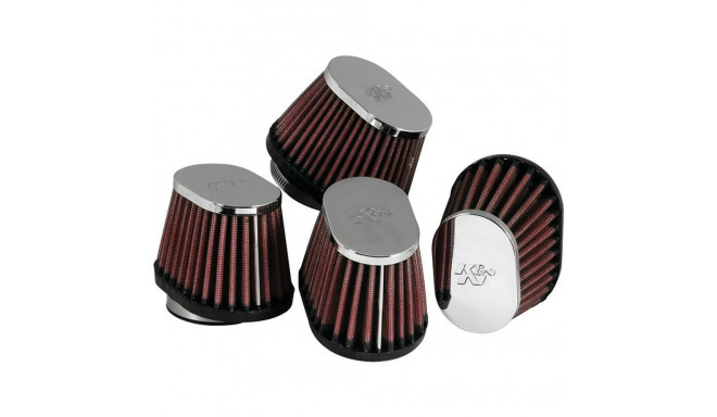 Õhufilter K&N RC-1824