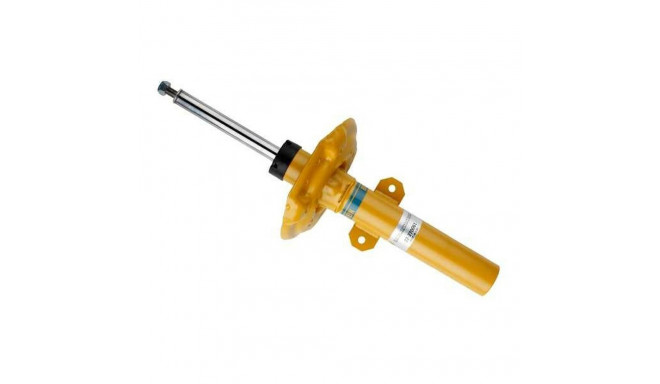 Sports Shock Absorber Bilstein