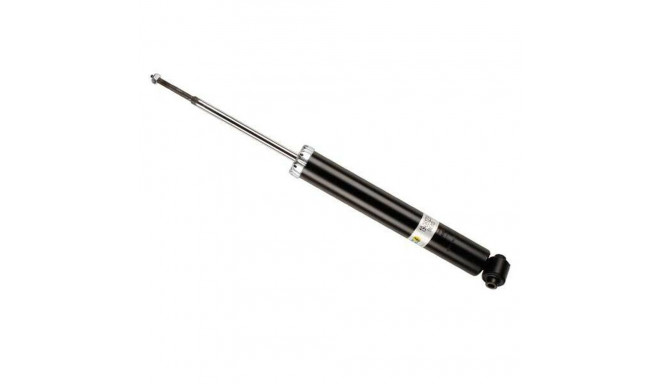 Sports Shock Absorber Bilstein