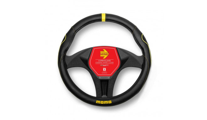 Rooli kate MOMO MOMLSWC014BY Must