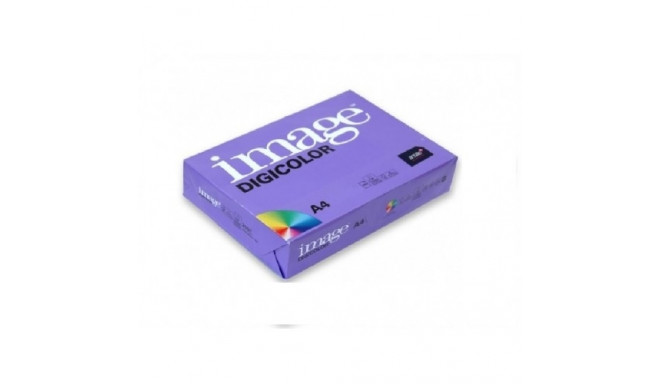 Office paper Image Digicolor, A4, 160g (250)  0701-034