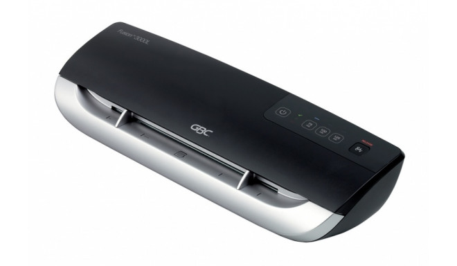 Laminator GBC Fusion 3000L A4