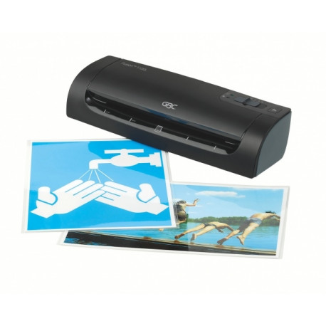 Laminator GBC Fusion 1100L A4