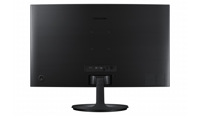 Samsung C27F390FHR