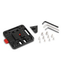 SmallRig 1846 V Lock Assembly Kit