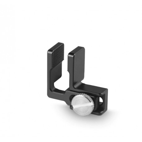 SmallRig 1822 HDMI Kabelklem