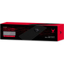 Omega mousepad Varr Gaming VGMP7528B