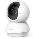 TP-Link камера безопасности Tapo C210