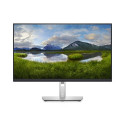 Dell monitor 27" P2722HE Full HD LCD