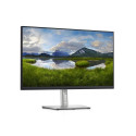Dell monitor 27" P2722HE Full HD LCD