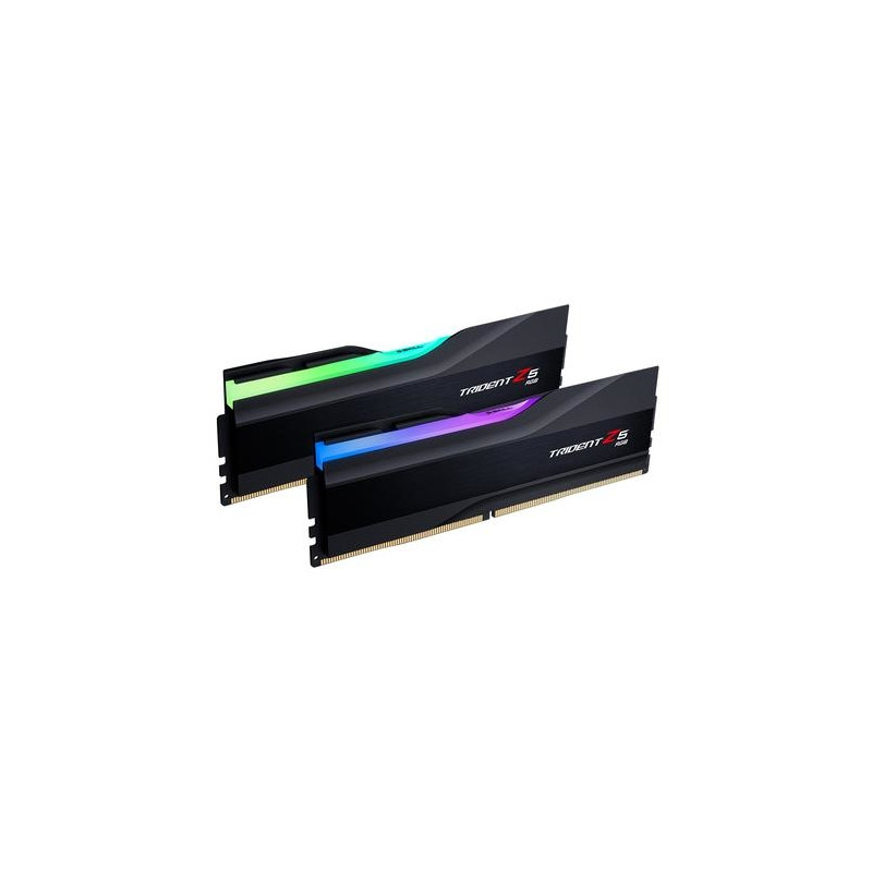 G skill trident z ddr5. G. 64gb g skill trident z5 rgb black. 64gb g skill trident z5 rgb black. 64gb g.