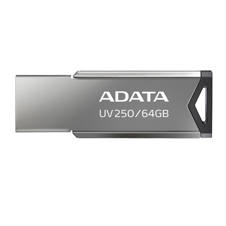 ADATA