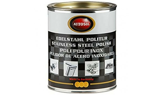 Metāla pulētājs Autosol SOL01001731 750 ml