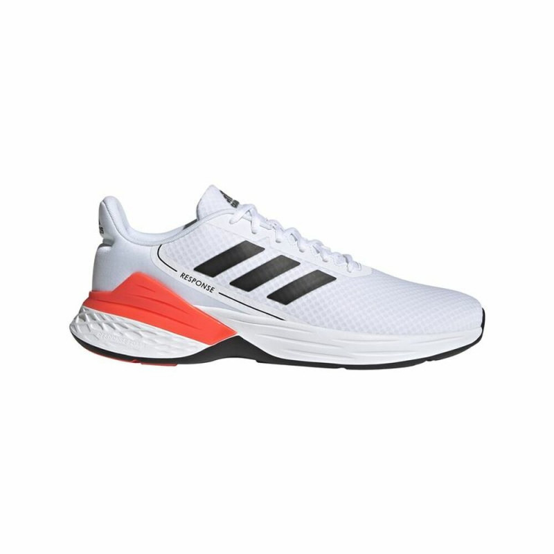 adidas adilette comfort eg1866