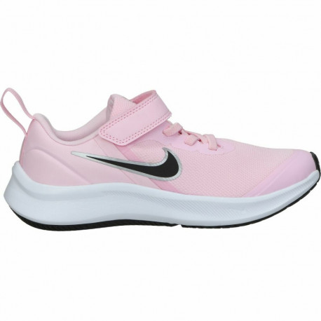 Sports Shoes for Kids Nike STAR RUNNER PSV DA2777 601 Training