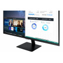 Samsung monitor 32" S32AM500NR