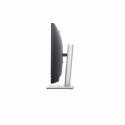 Dell C3422WE Curved Video Conferencing Monitor