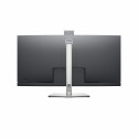 Dell C3422WE Curved Video Conferencing Monitor