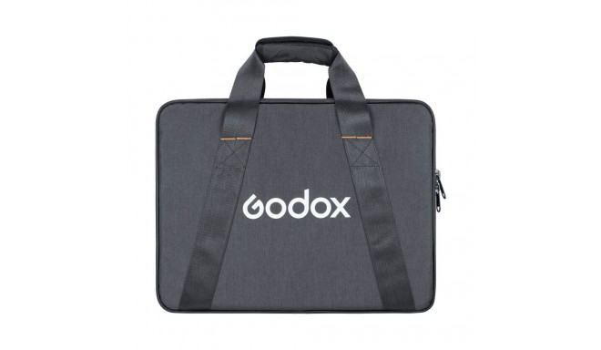 Godox Carry Bag CB32