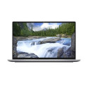 DELL Latitude 9520 2in1 Hybrid (2-in-1) 38.1 cm (15") Touchscreen Full HD Intel® Core™ i7 16 GB