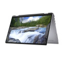 DELL Latitude 9520 2in1 Hybrid (2-in-1) 38.1 cm (15") Touchscreen Full HD Intel® Core™ i7 16 GB