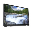 DELL Latitude 9520 2in1 Hybrid (2-in-1) 38.1 cm (15") Touchscreen Full HD Intel® Core™ i7 16 GB
