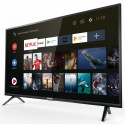 TCL 32ES560