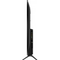 TCL 32ES560