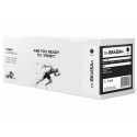 Toner for HP Color LJ Pro M454 W2030A TH-BK415AN 100% new black