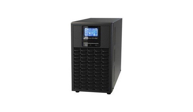 Dexp iec lcd 3000va. Smart-ups on-line 2000va. ИБП DEXP IEC Plus LCD 3000va. ИБП N-Power Pro-Vision Black m3000. Ups Sigma v-2000 LCD.