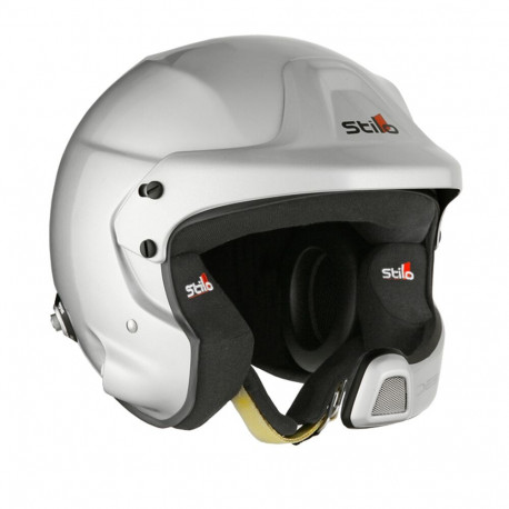 Integraalkaitsekiiver Stilo STILO WRC (55)