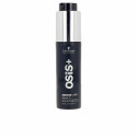 Conditioning Balsam Schwarzkopf Osis+ Session Label Miracle 15 (50 ml)