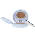 CC Cream Nivea Q10+ Cushion 3in1 Care Medium (15 g)