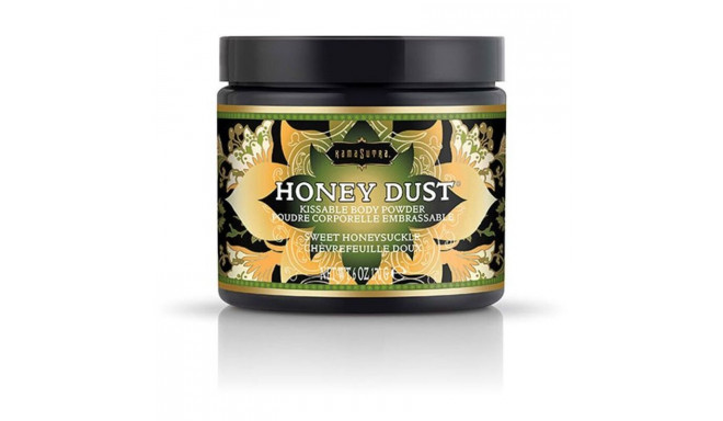 Honey Dust Sweet Honeysuckle Kama Sutra 20111