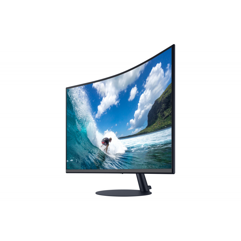 Монитор samsung s32cg550ei. Samsung 27" lc27f390fhm Curved va. Монитор 390 Гц. Samsung lc32r502fhixci