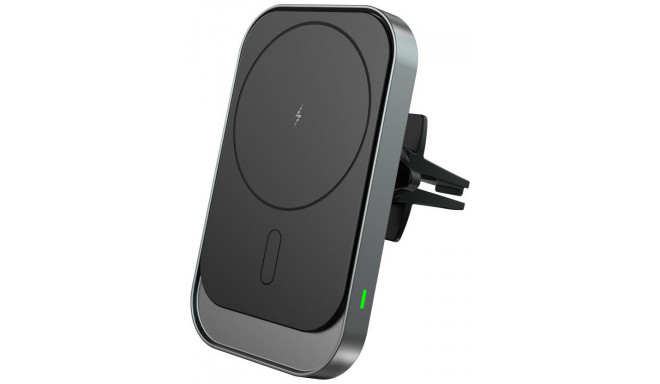 Tech-Protect car phone mount CW19 MagSafe