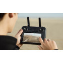 DJI Mavic juhtpult RC Pro