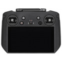 DJI Mavic RC Pro Smart Remote Controller