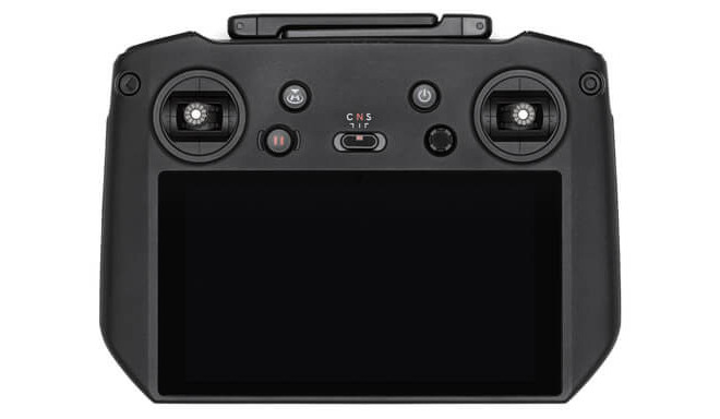 DJI RC Pro juhtpult