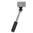 SmallRig 3326 SR RG1 Wireless Shooting Grip