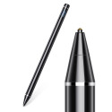 ESR stylus pen Digital black (12792-0)