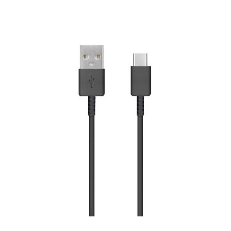 Samsung Connectivity Data Cable EP-DG970BBE Type C