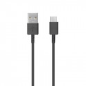 Samsung Connectivity Data Cable EP-DG970BBE Type C