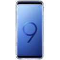 Spigen SGP Neo Hybrid Crystal for Samsung Galaxy S9 plus Coral Blue