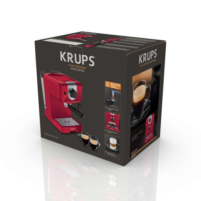 krups xp320530