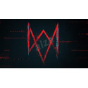 Sony PS4 Watch Dogs Legion Resistance Edition